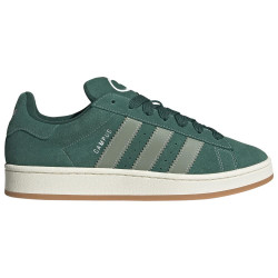 Adidas Campus 00S